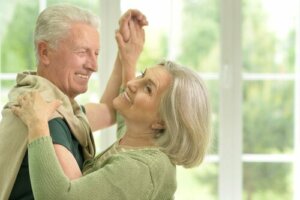 La vieillesse n'arrive plus à 70 ans