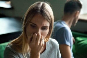 Comment détecter une relation toxique
