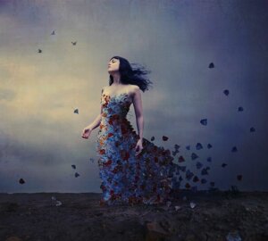 Dépression masquée : quand le corps parle