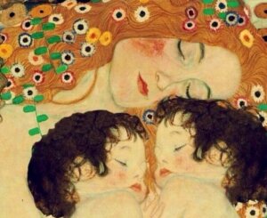 Comment élever des enfants heureux et émotionnellement forts ?