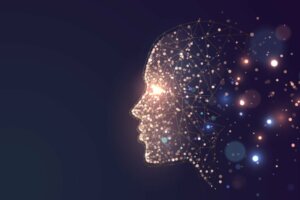 L'inconscient est plus intelligent que vous ne le pensez