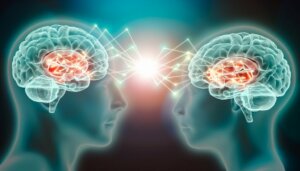 Qu'est-ce que la parapsychologie ?