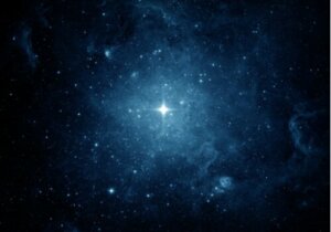 Le mythe de Callisto, la jeune fille qui brille dans le ciel