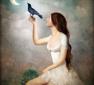 Comment avancer quand rien ne vous rend heureux