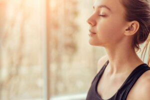 Changer ses habitudes sans souffrir : les clés pour y parvenir