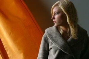 Avez-vous peur de ce qu'ils diront ?