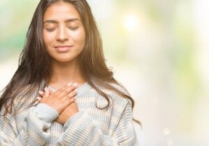 Trois conseils pour vous pardonner