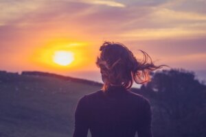 5 caractéristiques des personnes à haute intelligence existentielle