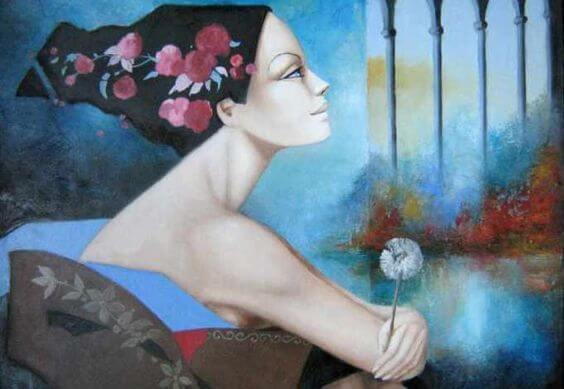 Ne laissez pas les rênes de votre esprit entre les mains de quoi que ce soit ni de personne