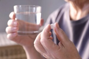 Personnalité et effet placebo : une relation marquante