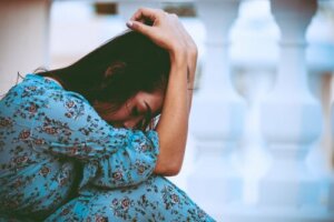 Tu as volé ma solitude avec une fausse compagnie