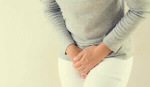 Miction due à l'anxiété : qu'est-ce que c'est et pourquoi cela se produit-il ?