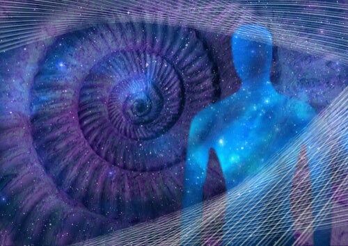 Il n'y a pas de coïncidence mais de la synchronicité