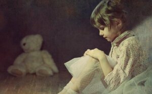 Savez-vous ce qu'est l'attachement évitant ?