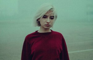 Pourquoi, quand tout va bien, est-ce que je pense que quelque chose de mal va arriver ?