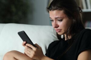 Les applications mobiles pourront-elles traiter les problèmes de santé mentale ?