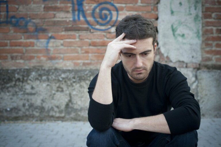 Les narcissiques souffrent-ils ?