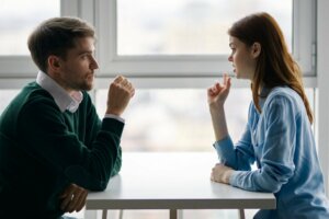 Différences entre sincérité et honnêteté