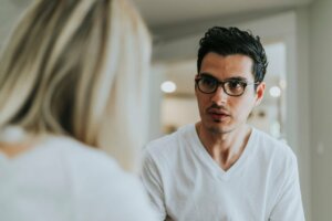 La distance de compassion comme clé du bien-être