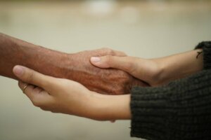 Compétences qu'une personne peut développer : liste et exemples