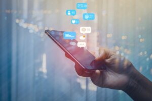 L'impuissance informationnelle apprise : une forme de manipulation