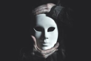 Secrets et mensonges