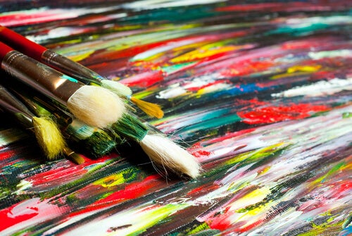 Hans Prinzhorn, auteur de "Expressions de la folie : dessins, peintures, sculptures d'asile"