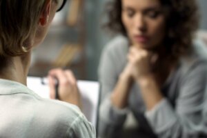 Thérapie primale du trauma : en quoi consiste-t-elle ?