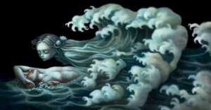 Les personnes conflictuelles : ce n'est pas quelque chose de personnel, elles sont en guerre contre elles-mêmes