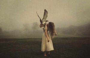 5 traits qui identifient un agresseur psychologique