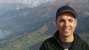 Qu'est-ce qui a conduit Andreas Lubitz à écraser l'Airbus A320 dans les Alpes ?