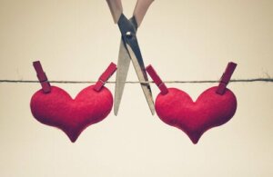 Comment dire : Je ne t'aime plus