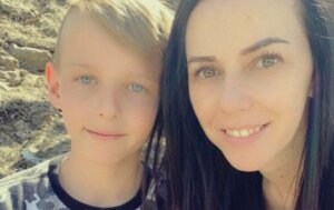 Drayke Hardman, une autre victime tragique d'intimidation