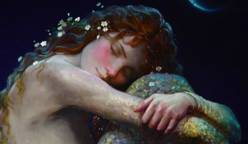 Choisissez d'aimer sans douleur