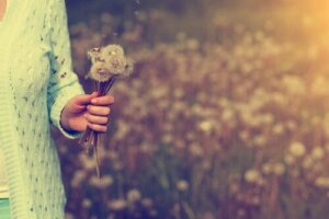 Changez-le si vous le pouvez, sinon laissez couler