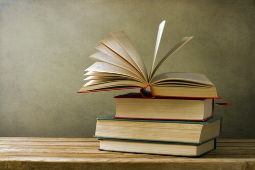 Techniques pour stimuler votre concentration sur l'étude et apprendre plus rapidement