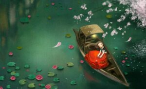 Quand être indépendant vous fait vous sentir seul