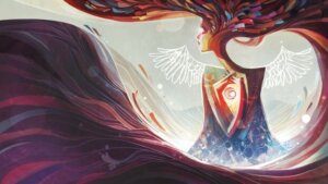 Une grande partie de ce que vous attirez correspond à ce que vous transmettez