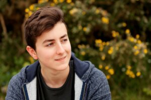 Selon la science, les adolescents sarcastiques sont plus intelligents