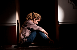 Les 5 péchés émotionnels qui causent le plus de souffrance