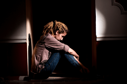 Les 5 péchés émotionnels qui causent le plus de souffrance