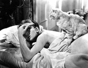 Faire ou ne pas faire le lit le matin