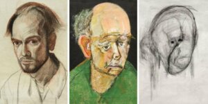 L'évolution de la maladie d'Alzheimer à travers l'art