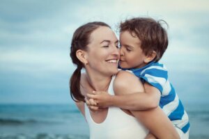 Suivez-vous le modèle parental de vos parents ?