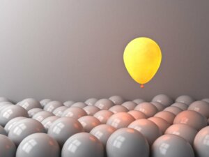Biais de survie : quel est ce raccourci cognitif ?