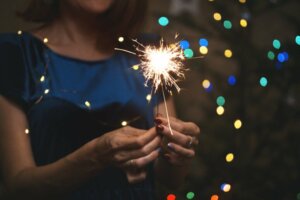 La méthode Nunchi, la technique coréenne pour être heureux