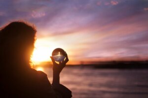 Loi de la réalité apparente : voici comment elle affecte vos émotions