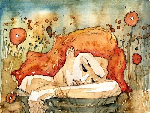 Ce n'est pas ce que vous dites, mais comment vous le dites