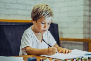 TDAH et hautes capacités, la double exception : en quoi consiste-t-elle ?