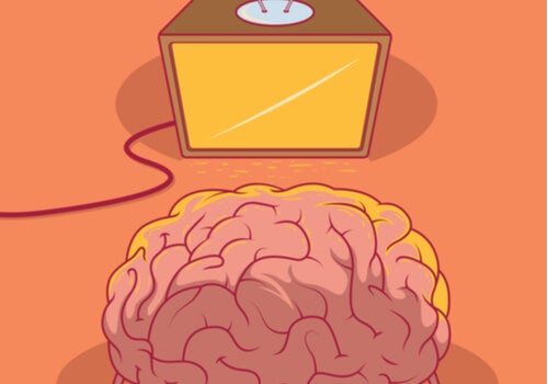 Attirer l'attention et émouvoir, une expérience de neuromarketing